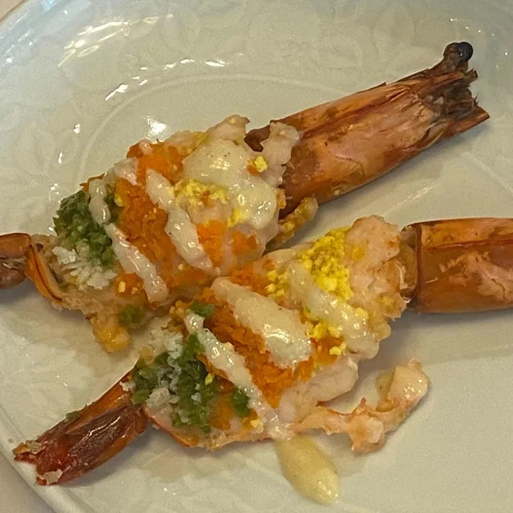 강남 수서동 궁중 한식요리 '필경재'