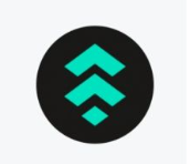 트리하우스 코인 시세와 전망｜업비트 신규 상장