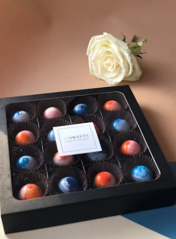 화이트데이의 숨겨진 이야기와 선물 추천