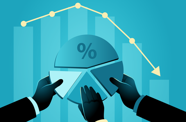 KDI 위험요인과 과제