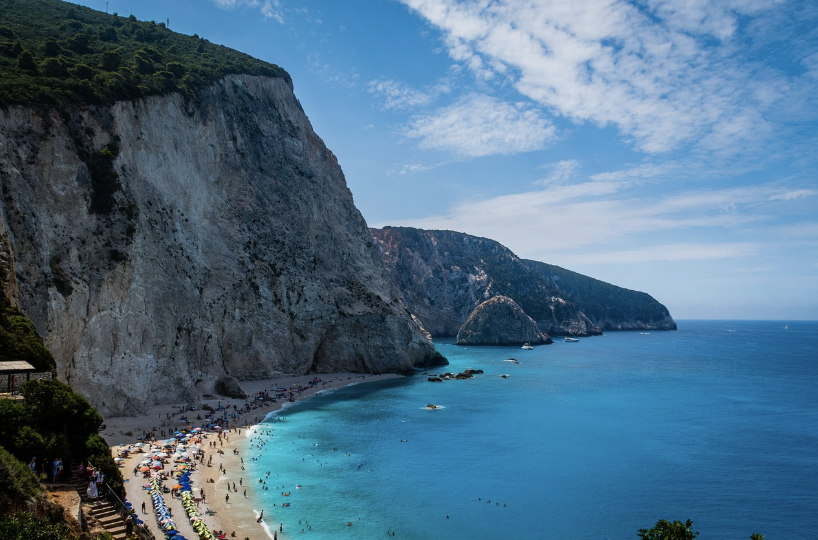 동남아 여행하며 돈 버는 현실적인 방법