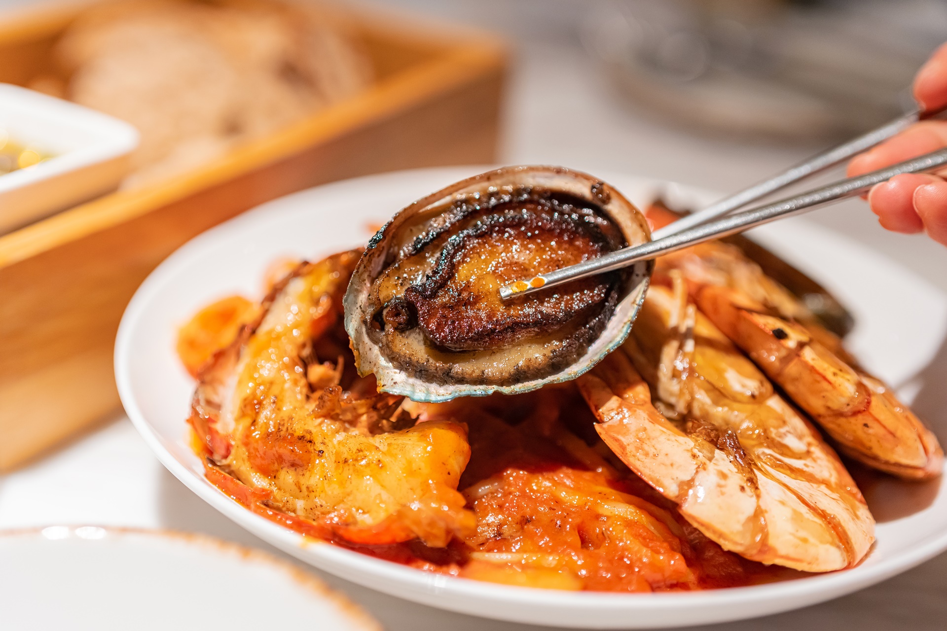 #JW메리어트제주 #JW메리어트제주리조트 #JW메리어트제주호텔조식 #아일랜드키친 #아일랜드키친메뉴 #제주맛집 #제주반상 #제주여행 #제주호텔 #제주호텔조식