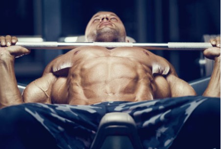 유산소운동 vs 무산소운동 (효과, 방법, 추천 대상)