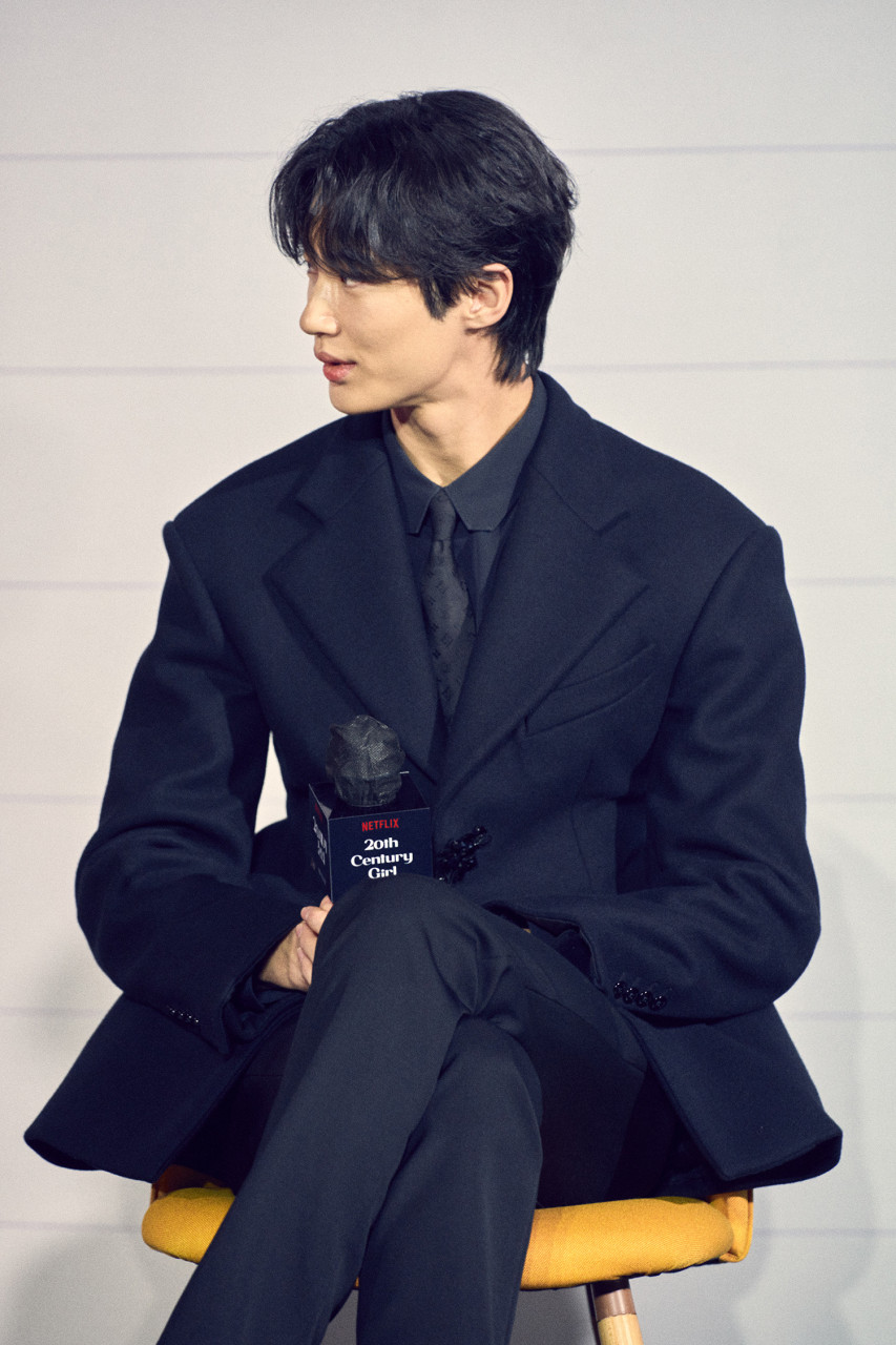 풍운호역