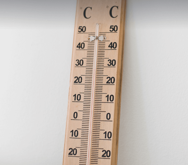 10월30일 서울, 인천, 경기 오늘의 날씨 예보