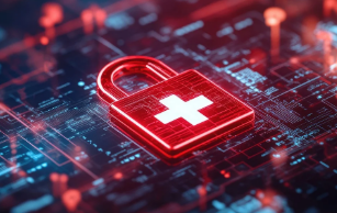 2025 삼성전자 임원인사