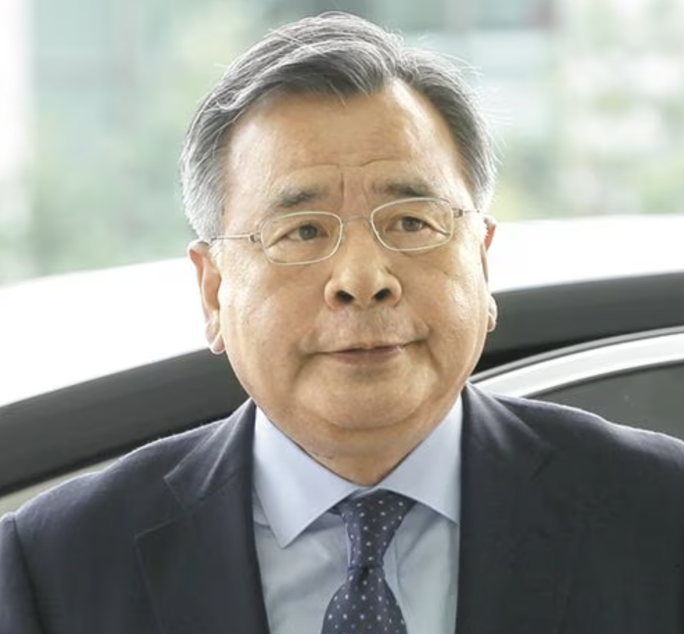 박영수10