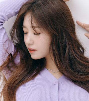 정다경