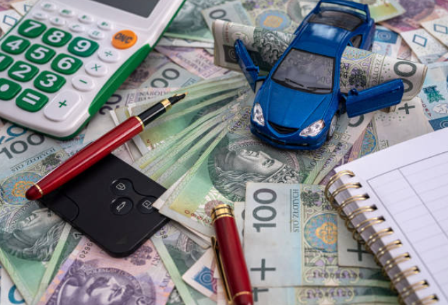 2025년 자동차세 연납신청