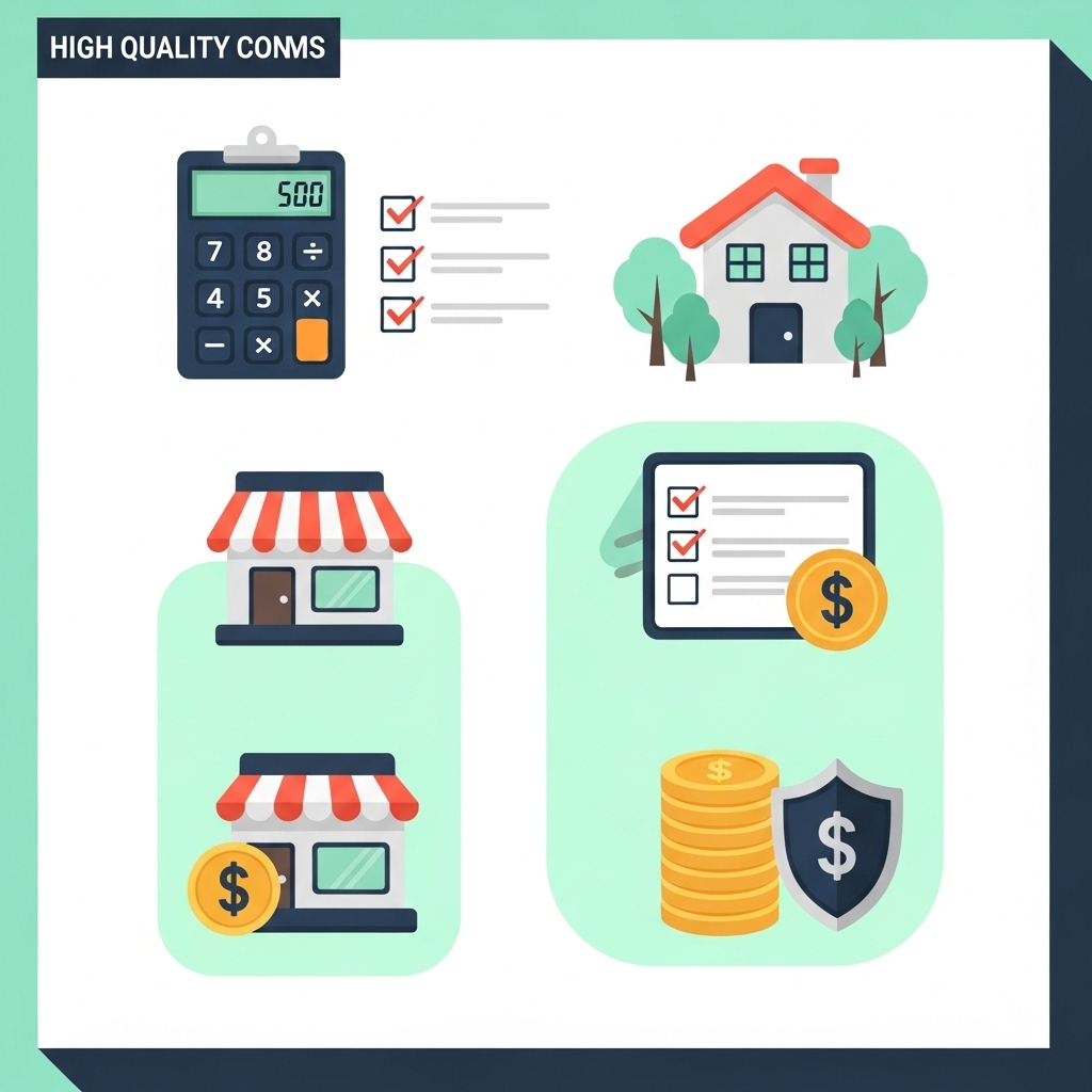 표·체크리스트로 정리