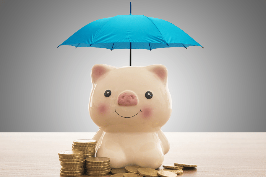 신혼부부 전세자금대출