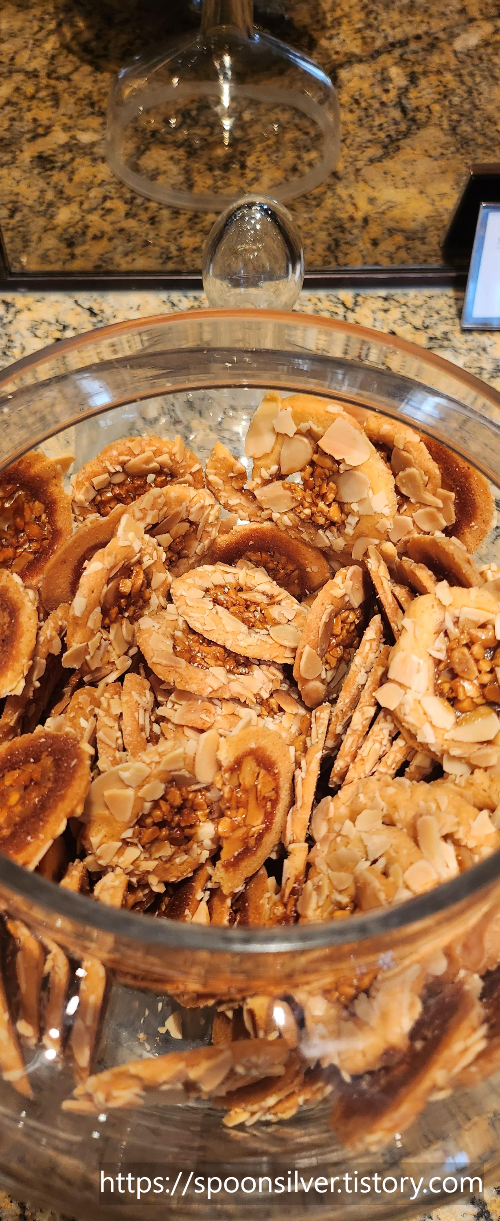 웨스틴조선호텔