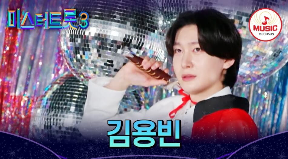 김용빈 대표활동
