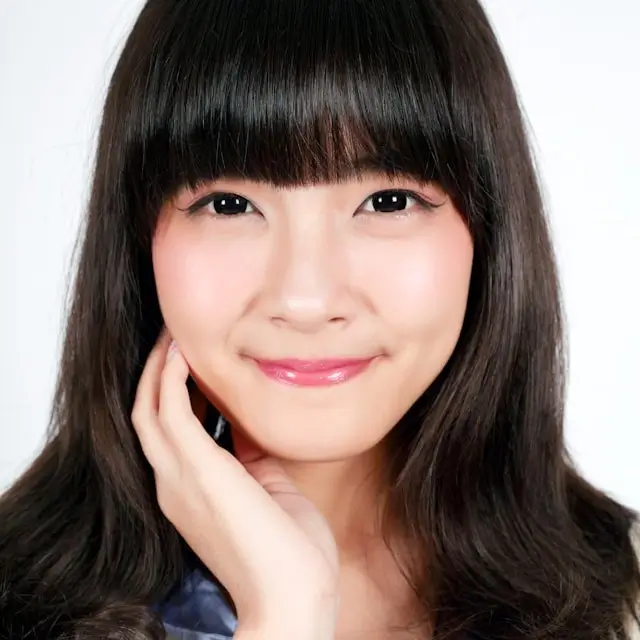 동국제약 헬스케어