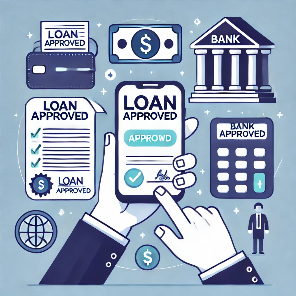 KCB 와 NICE 의 차이점과 관련된 이미지