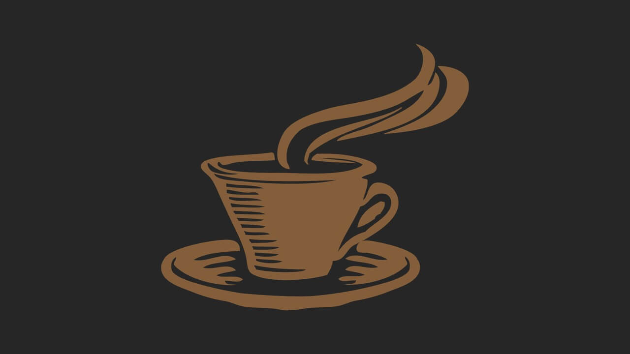 마인크래프트 Java 다운로드 버전 설치
