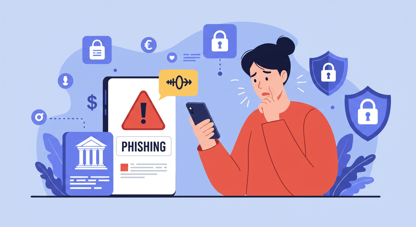 개인정보 유출, 악성앱 삭제