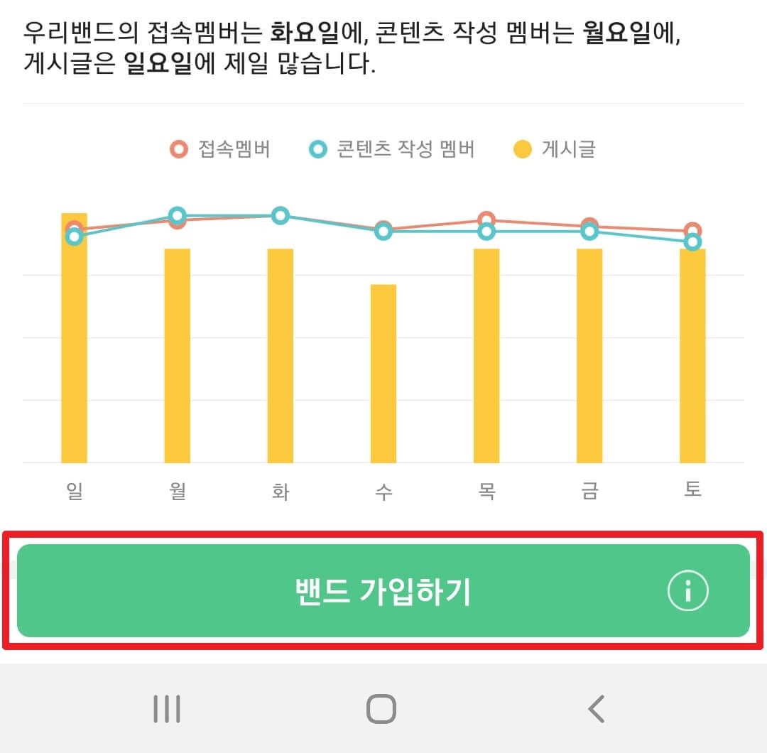 4050수도권산악회