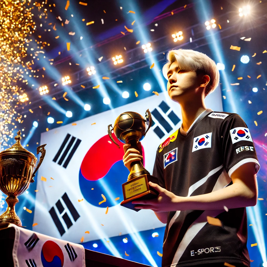 연봉 및 계약에 대한 이미지