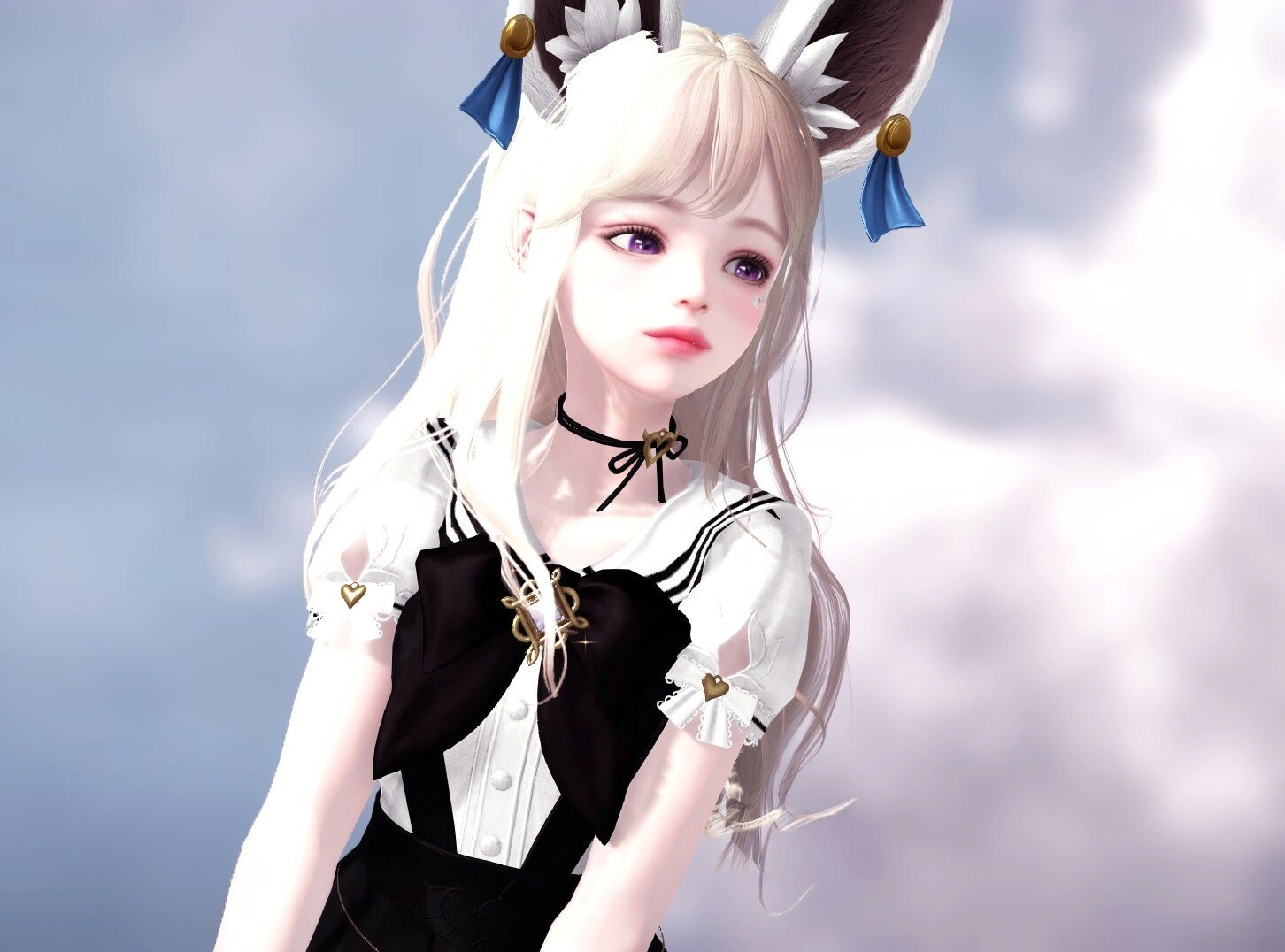 도화가 커스터마이징2