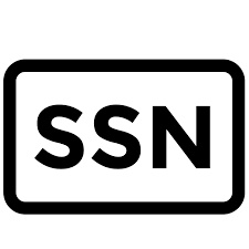 두루누리 사회보험료 지원사업 환수 기준 및 절차 정리