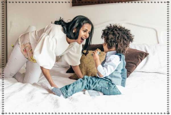 여름철 전기요금 줄이기