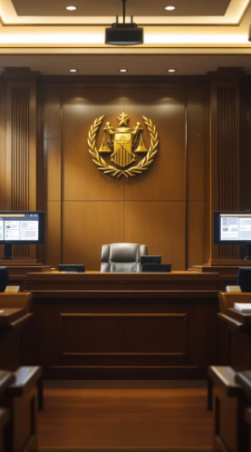 민주파출소란? 탄생배경,신고(고발)방법,논란과 비판