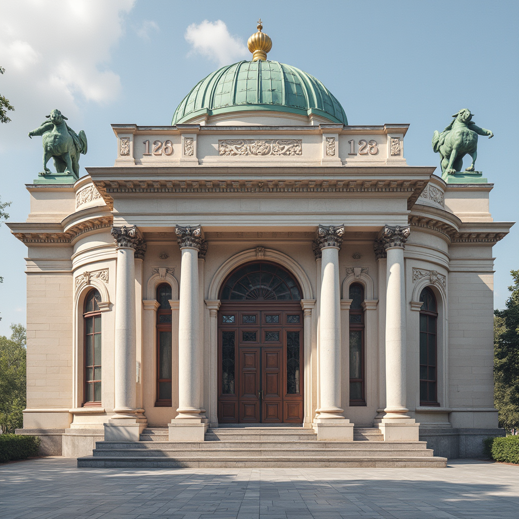 안정적인 자산 관리를 위한 정기적금 추천상품