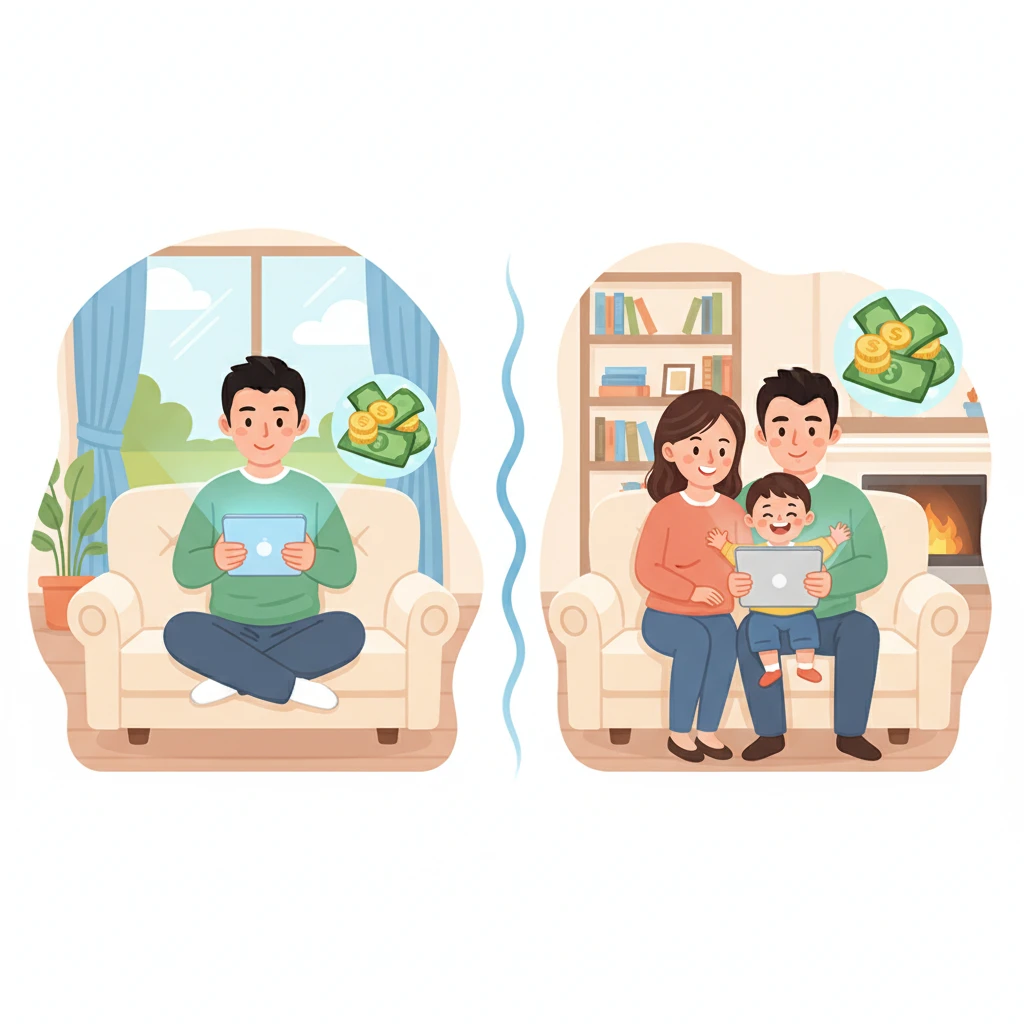 경남 생활지원금 입금 확인법과 대상자..