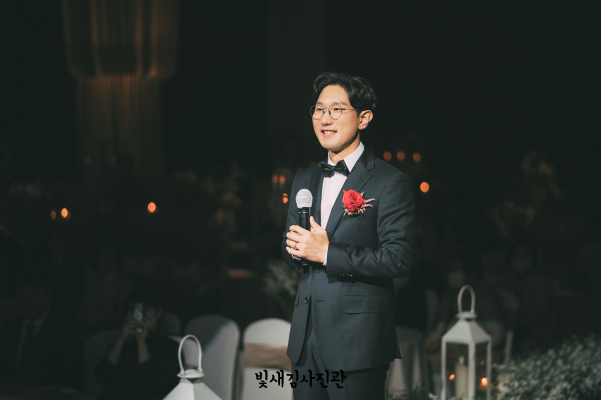 부천 mj 파티오볼룸 18