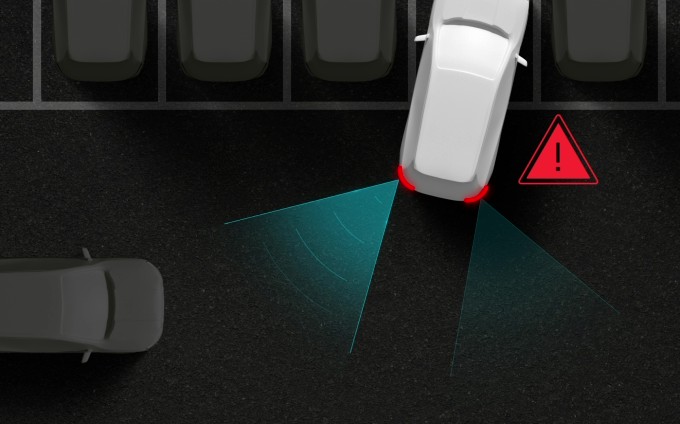 토레스 하이브리드