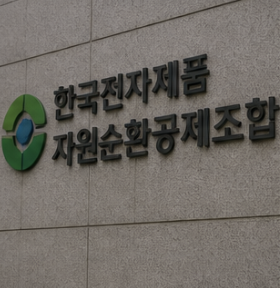 폐가전 처리 꿀팁