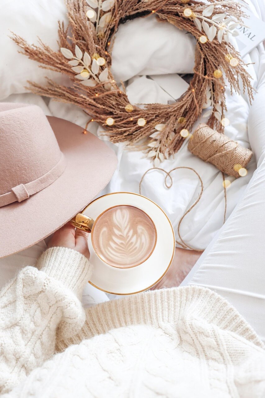 집을 비운 뒤 달라진 나의 일상 &ndash; 비움이 만든 조용한 기적