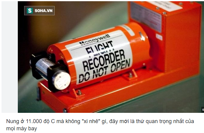 &quot;씨 녜&quot; 없는 이것