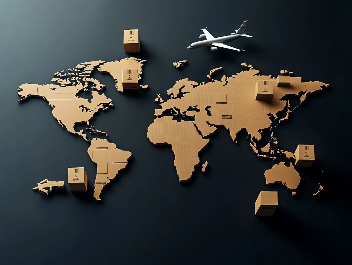 일본 배대지, 배송비 절약부터 합배송까지! 사용법과 꿀팁 총정리