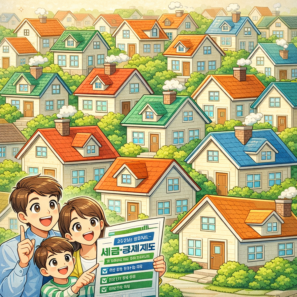 2026년 전기차 보조금