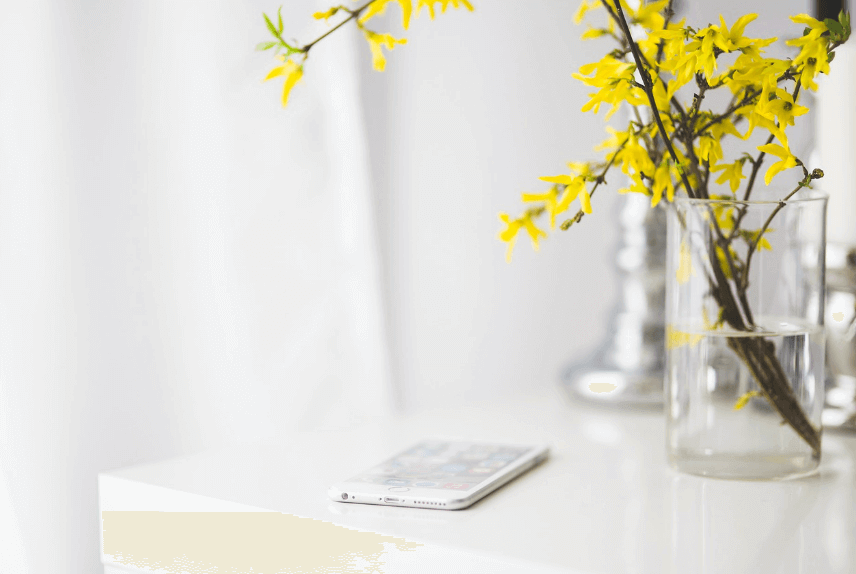 건강보험 자격득실 확인서 1분만에 발급받기