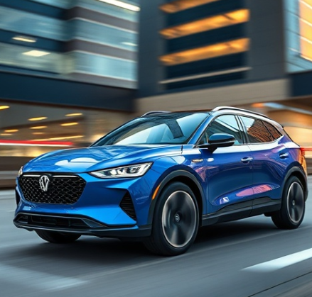 그랑콜레오스하이브리드그림