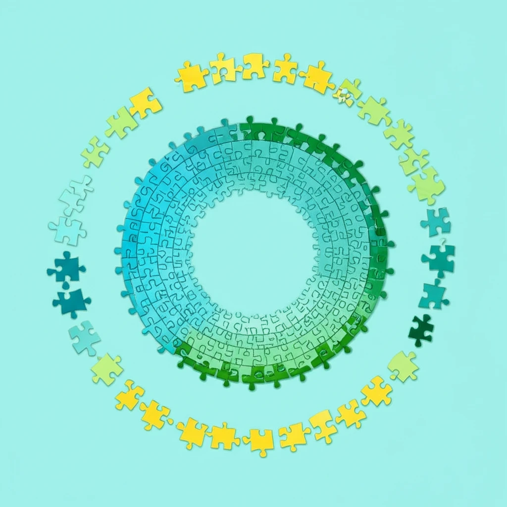 비용 절감과 생산성 향상&amp;#44; 노션 플러..