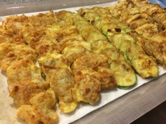 추석 음식 칼로리 