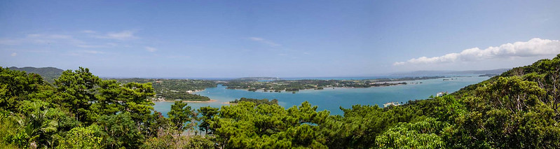 2024추석연휴일본여행추천베스트3