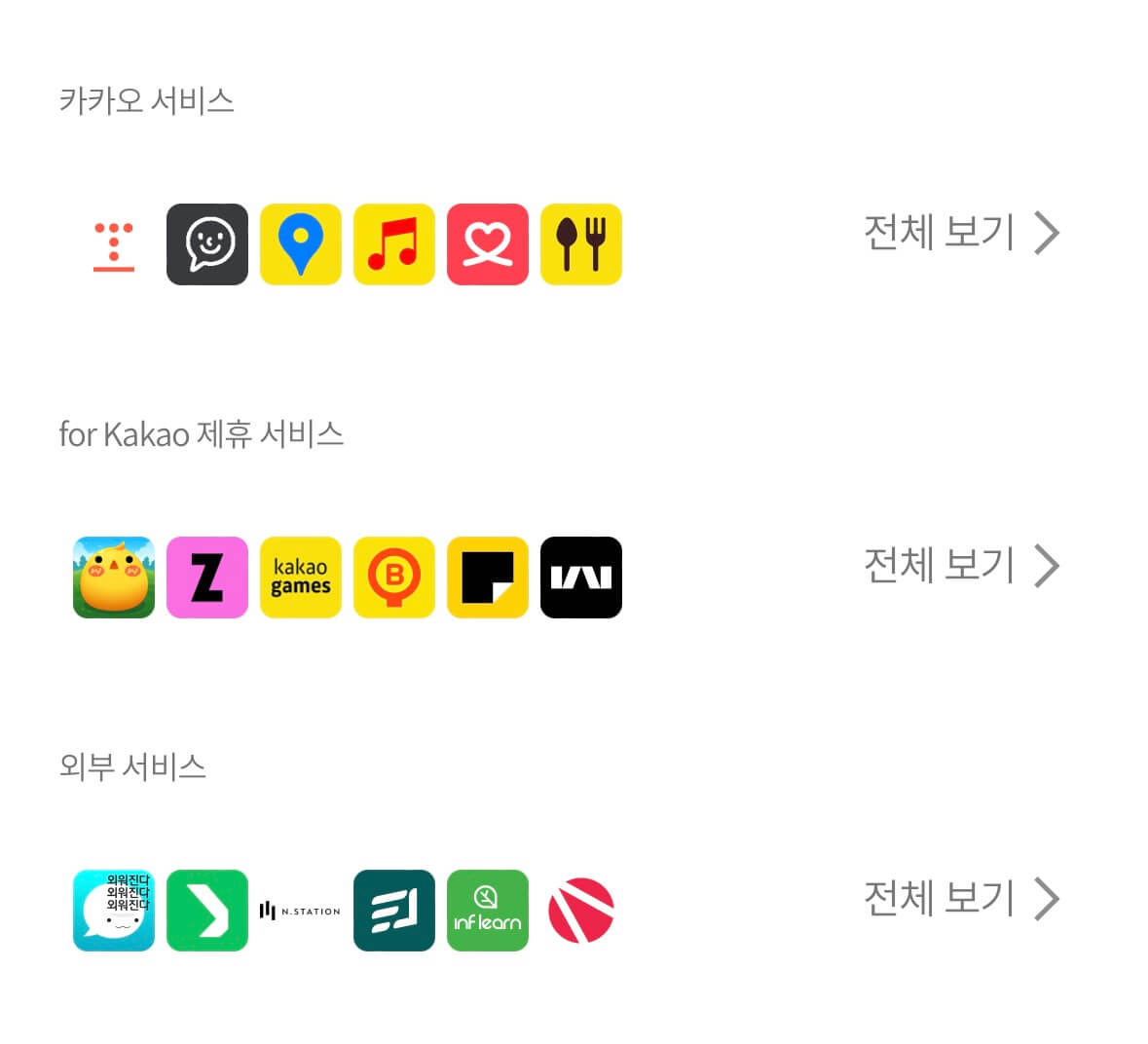 티몬 위메프 탈퇴방법: 개인정보 안팔리는 정확한 탈퇴방법