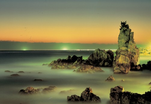 삼척 가볼만한곳 베스트10