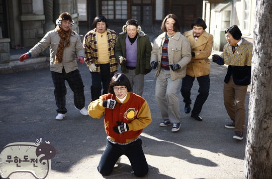 유튜브 오분순삭