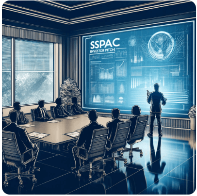 KB제29호스팩 공모주