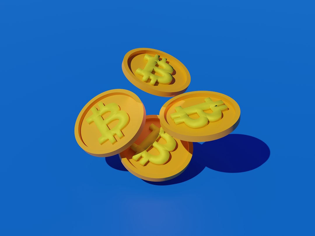 Trading
