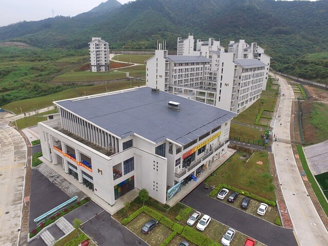 다 쓴 용기 재활용할 때 냄새 덜 나는 헹굼법