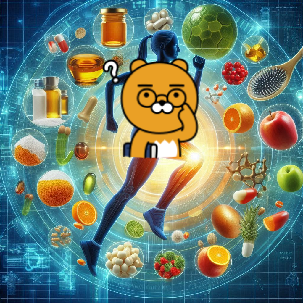 티스토리 청소년 유해 정보 모니터링 팀의 유교탈레반식 제재에 협조하는 차원에 조금의 쌍스러운 표현도 용납하지 않겠다는 의지의 표현입니다. 제발 저품질 블로그 좀 풀어주십시오. 티스토리는 결코 저품질 정책으로 선량한 자유시민의 표현의 자유를 억압하지 않는 훌륭한 회사라는 것을 믿습니다. 결코 페미따위의 악의 손길이 묻지 않은 청정기업 티스토리&amp;#44; 다음 카카오를 응원합니다.