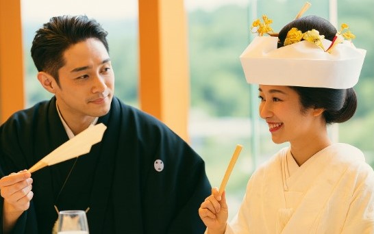 한국-일본 혼활이 증가하는 배경과 의미