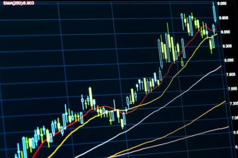 랜더토큰 전망: 시장 전문가들이 말하는 투자 타이밍